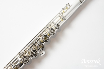 Flute Atelier-3RE SBR【お取り寄せ商品】