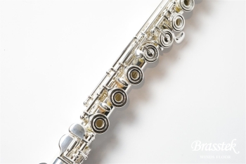 Flute Atelier-3RE SBR【お取り寄せ商品】