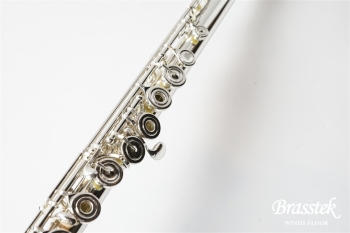 Flute Atelier-3RE SBR【お取り寄せ商品】