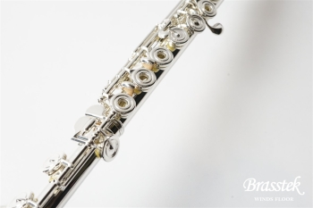 Flute Atelier-3RE SBR【お取り寄せ商品】
