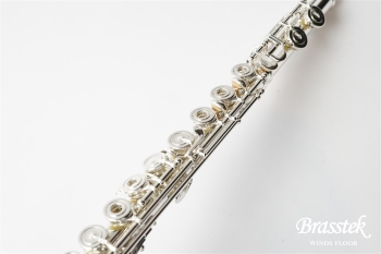 Flute Atelier-3RE SBR【お取り寄せ商品】