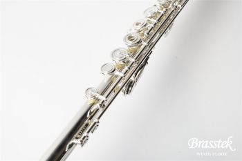 Flute Atelier-3RE SBR【お取り寄せ商品】