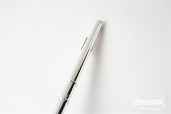 Flute Atelier-3RE SBR【お取り寄せ商品】