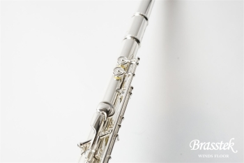 Flute Atelier-3RE SBR【お取り寄せ商品】