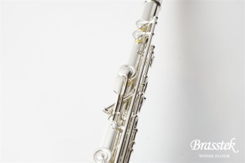 Flute Atelier-3RE SBR【お取り寄せ商品】