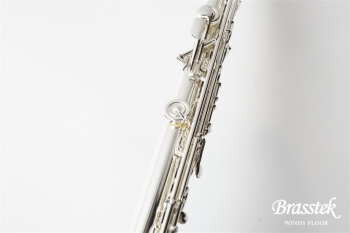 Flute Atelier-3RE SBR【お取り寄せ商品】