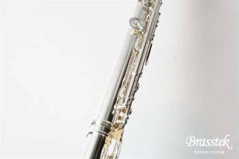 Flute Atelier-3RE SBR【お取り寄せ商品】
