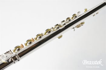 Flute Atelier-3RE SBR【お取り寄せ商品】
