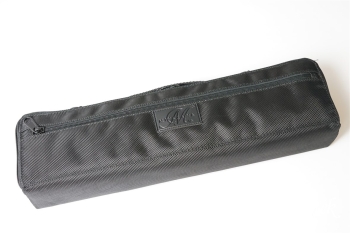 Flute Atelier-3RE SBR【お取り寄せ商品】