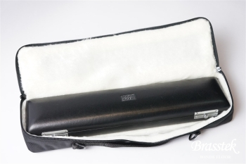 Flute Atelier-3RE SBR【お取り寄せ商品】