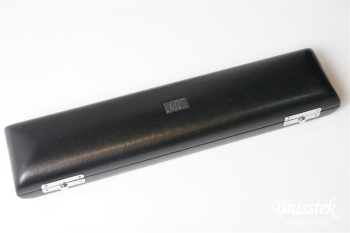 Flute Atelier-3RE SBR【お取り寄せ商品】