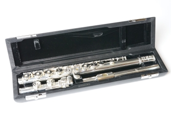 Flute Atelier-3RE SBR【お取り寄せ商品】