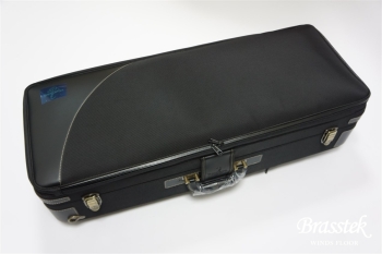 Tenor Saxophone  T-WO2