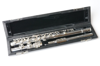 Flute Artist Inline【お取り寄せ商品】