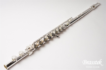 Flute Artist Inline【お取り寄せ商品】