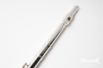 Flute Artist Inline【お取り寄せ商品】