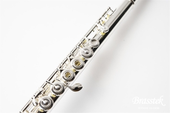 Flute Artist Inline【お取り寄せ商品】