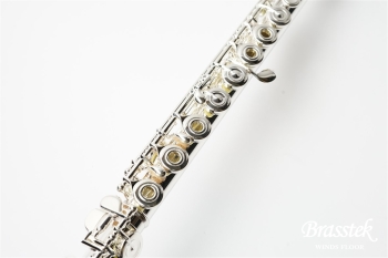 Flute Artist Inline【お取り寄せ商品】