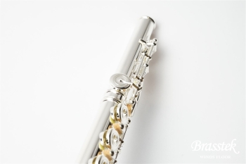 Flute Artist Inline【お取り寄せ商品】