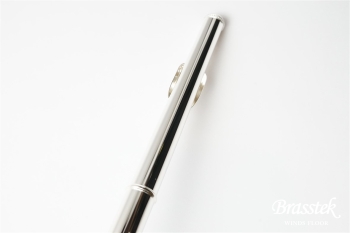 Flute Artist Inline【お取り寄せ商品】