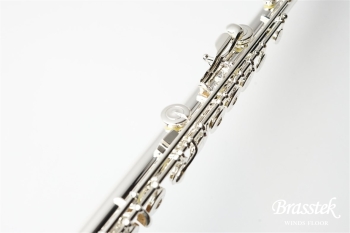 Flute Artist Inline【お取り寄せ商品】
