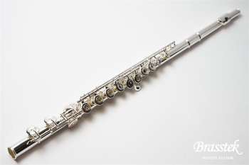 Flute Artist Offset