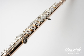 Flute 9K-RHE str【お取り寄せ商品】