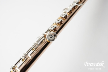 Flute 9K-RHE str【お取り寄せ商品】