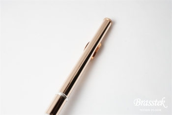 Flute 9K-RHE str【お取り寄せ商品】