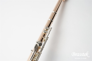 Flute 9K-RHE str【お取り寄せ商品】