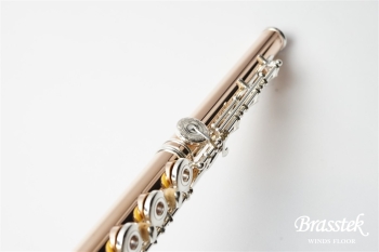 Flute 9K-RHE str【お取り寄せ商品】
