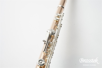 Flute 9K-RHE str【お取り寄せ商品】