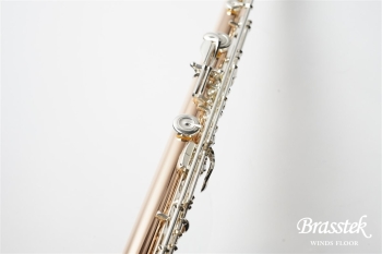 Flute 9K-RHE str【お取り寄せ商品】