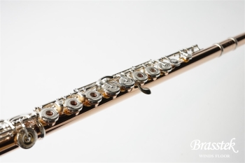 Flute 9K-RHE str【お取り寄せ商品】