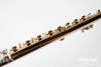 Flute 9K-RHE str【お取り寄せ商品】