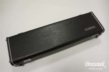 Soprano Saxophone YSS-61