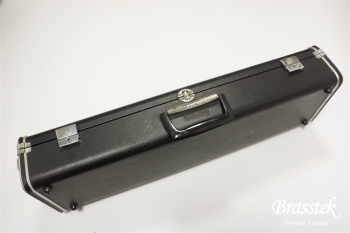 Soprano Saxophone YSS-61