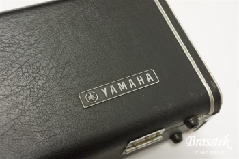 Soprano Saxophone YSS-61