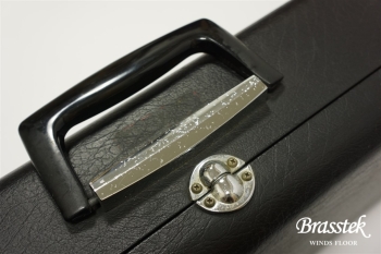 Soprano Saxophone YSS-61