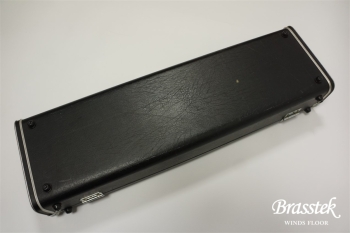 Soprano Saxophone YSS-61