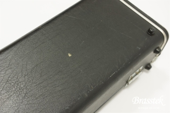 Soprano Saxophone YSS-61