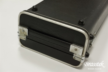 Soprano Saxophone YSS-61