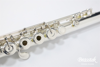 Flute DS-RHEstr