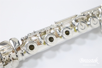 Flute DS-RHEstr