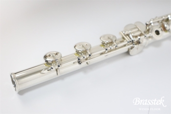 Flute DS-RHEstr
