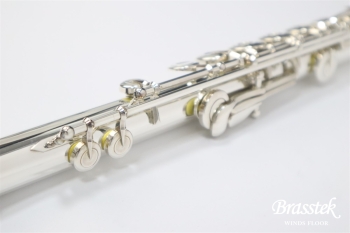 Flute DS-RHEstr