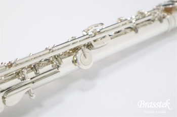 Flute DS-RHEstr