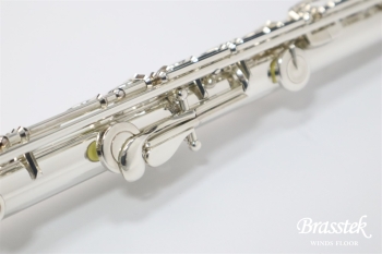 Flute DS-RHEstr