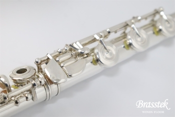 Flute DS-RHEstr
