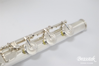 Flute DS-RHEstr